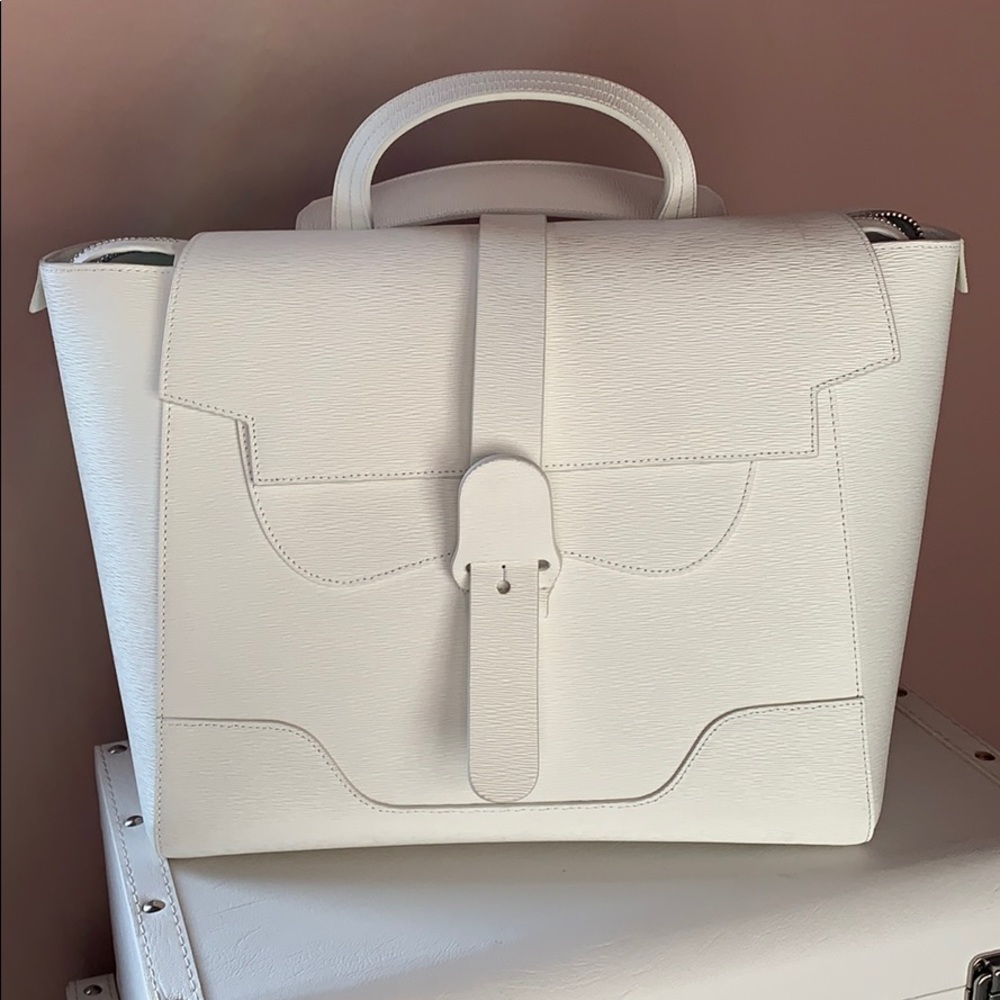 Senreve maestra large